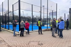Winterwandeling54
