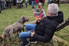 Winterwandeling57