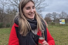 Winterwandeling59