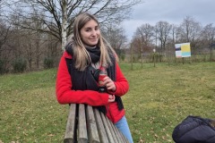 Winterwandeling60