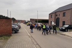 Winterwandeling62