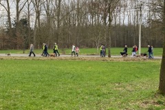 Winterwandeling63