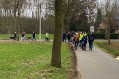 Winterwandeling64