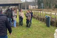 Winterwandeling66