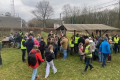 Winterwandeling67