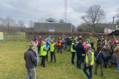 Winterwandeling68
