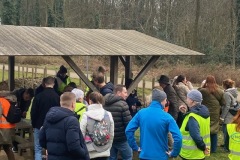 Winterwandeling69