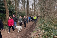 Winterwandeling7
