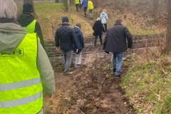 Winterwandeling8