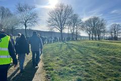 Winterwandeling-2026111