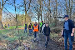 Winterwandeling-2026112