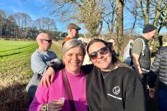 Winterwandeling-2026113