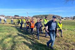 Winterwandeling-2026114
