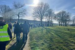 Winterwandeling-2026115