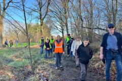 Winterwandeling-2026116