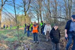 Winterwandeling-2026117