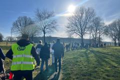 Winterwandeling-2026118