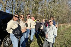 Winterwandeling-202641-scaled