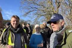 Winterwandeling-202649-scaled
