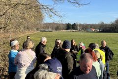 Winterwandeling-202664-scaled