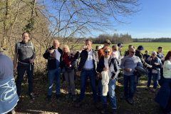 Winterwandeling-202669-scaled