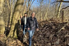 Winterwandeling-202672-scaled