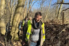 Winterwandeling-202675-scaled