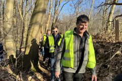 Winterwandeling-202677-scaled