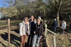 Winterwandeling-202682-scaled
