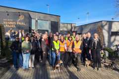 Winterwandeling-8-feb1