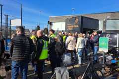 Winterwandeling-8-feb10