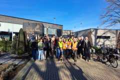 Winterwandeling-8-feb11
