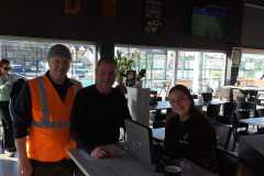 Winterwandeling-8-feb12