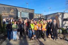 Winterwandeling-8-feb15