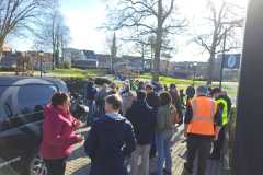 Winterwandeling-8-feb2