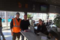 Winterwandeling-8-feb3
