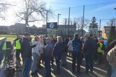 Winterwandeling-8-feb4