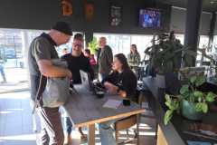 Winterwandeling-8-feb5