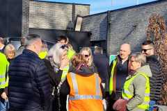 Winterwandeling-8-feb6