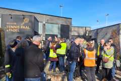 Winterwandeling-8-feb7