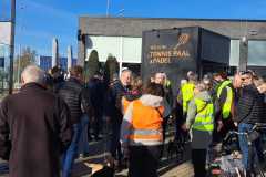 Winterwandeling-8-feb8
