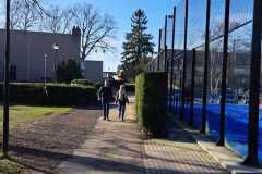 Winterwandeling-8-feb9