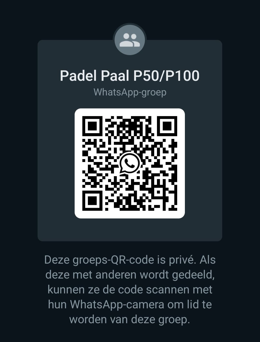279483542_321051973447056_770690295665888679_n