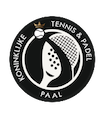 Logo Club